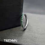 Tremun web 2050_17_11zon