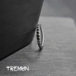 Tremun web 2052_19_11zon