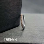 Tremun web 2054_21_11zon