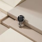 Venus Black CZ - TRM10724_1