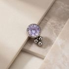 Venus Lavender - TRM10728_2