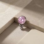 Venus Pink CZ - TRM10726_1