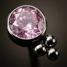 Venus Pink CZ - TRM10726_2