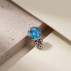 Venus Topaz Blue CZ - TRM10730_1