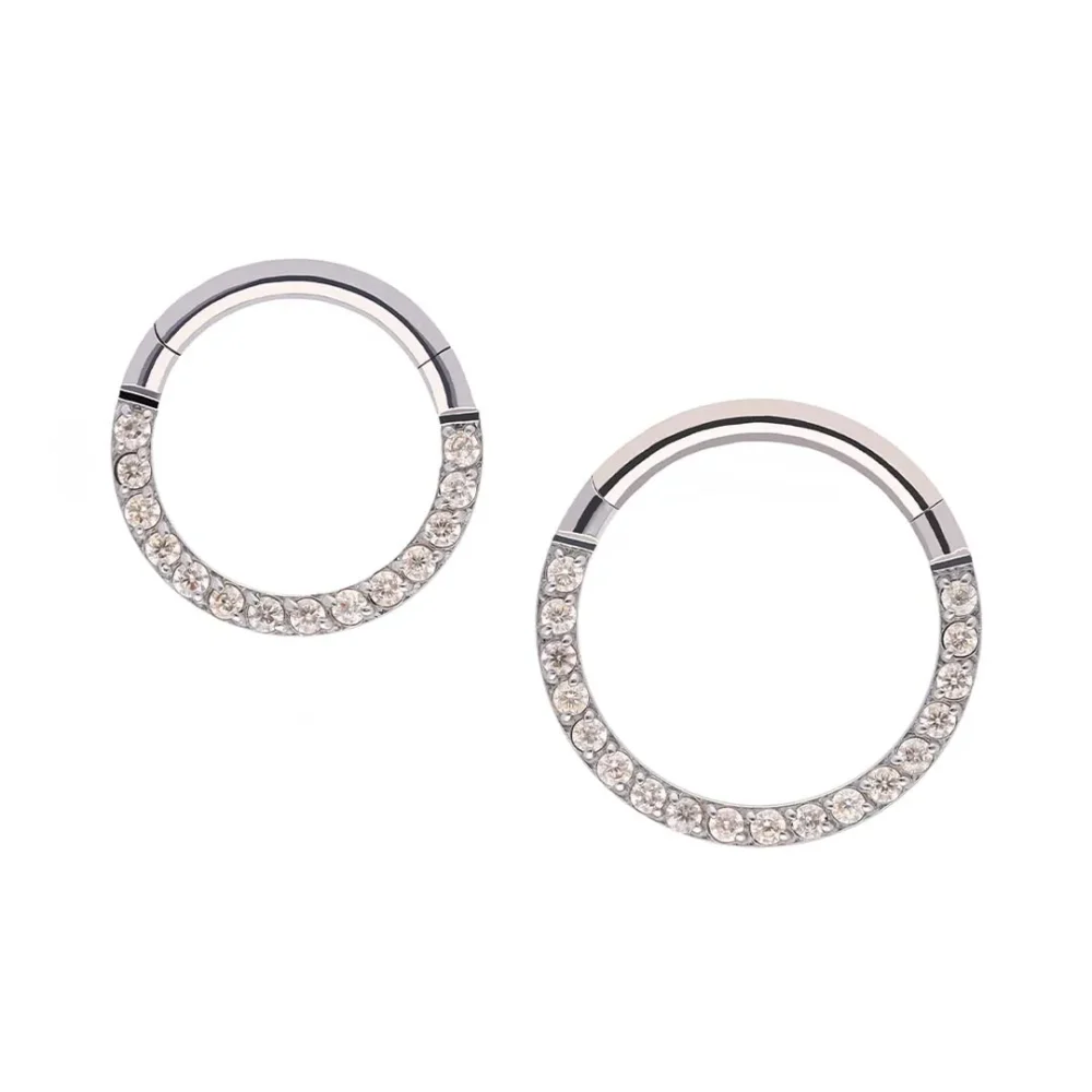 tremun web 2490_11zon