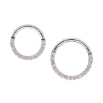 tremun web 2490_11zon