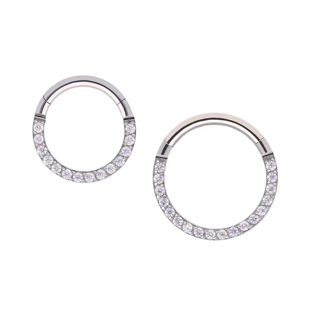 Kliker Lili Lavender CZ