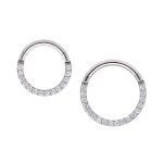 Kliker Lili Lavender CZ