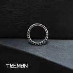 tremun web 3024#_11zon