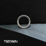 tremun web 3025#(šampanjac)_11zon