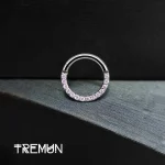 tremun web 3036#(ružičasta)