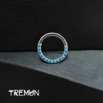 tremun web 3038#_11zon