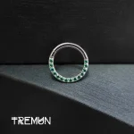 tremun web 3039#_11zon