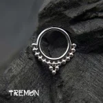 tremun web 3055_11zon (1)