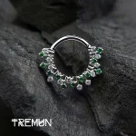 tremun web 3057_11zon (1)