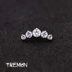 tremun web 3170#_11zon