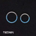 tremun web 3187_11zon (1)