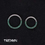 tremun web 3188_11zon