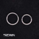 tremun web 3190_11zon