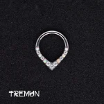 tremun web 3191_11zon