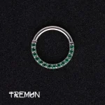 tremun web 3193_11zon