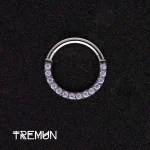 tremun web 3195_11zon