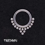 tremun web 3209_11zon