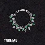 tremun web 3210_11zon