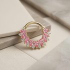 Sophia Fancy Pink - TGD10077_2