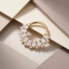 Sophia Full White - TGD10074_1