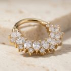 Sophia Full White - TGD10074_2