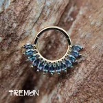 Корм Tremun 312_11zon