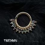 Корм Tremun 314_11zon