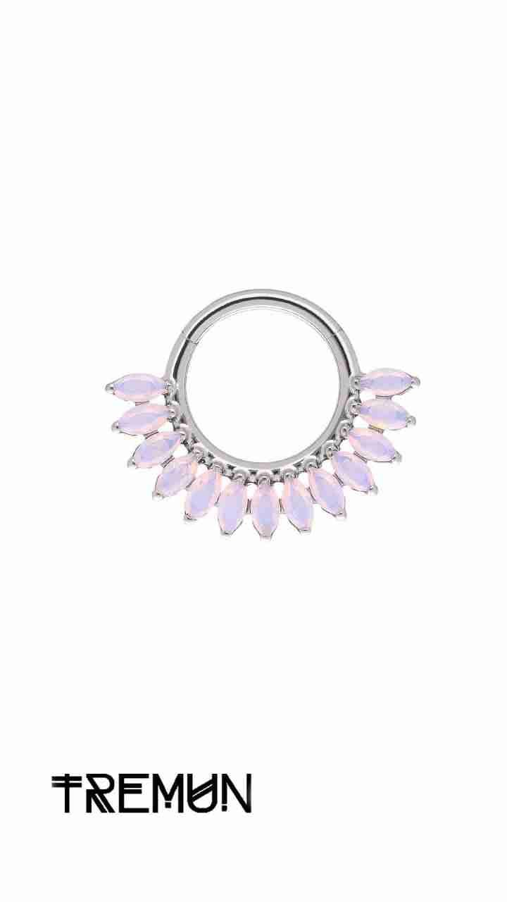 photo_2025-03-12_19-32-59