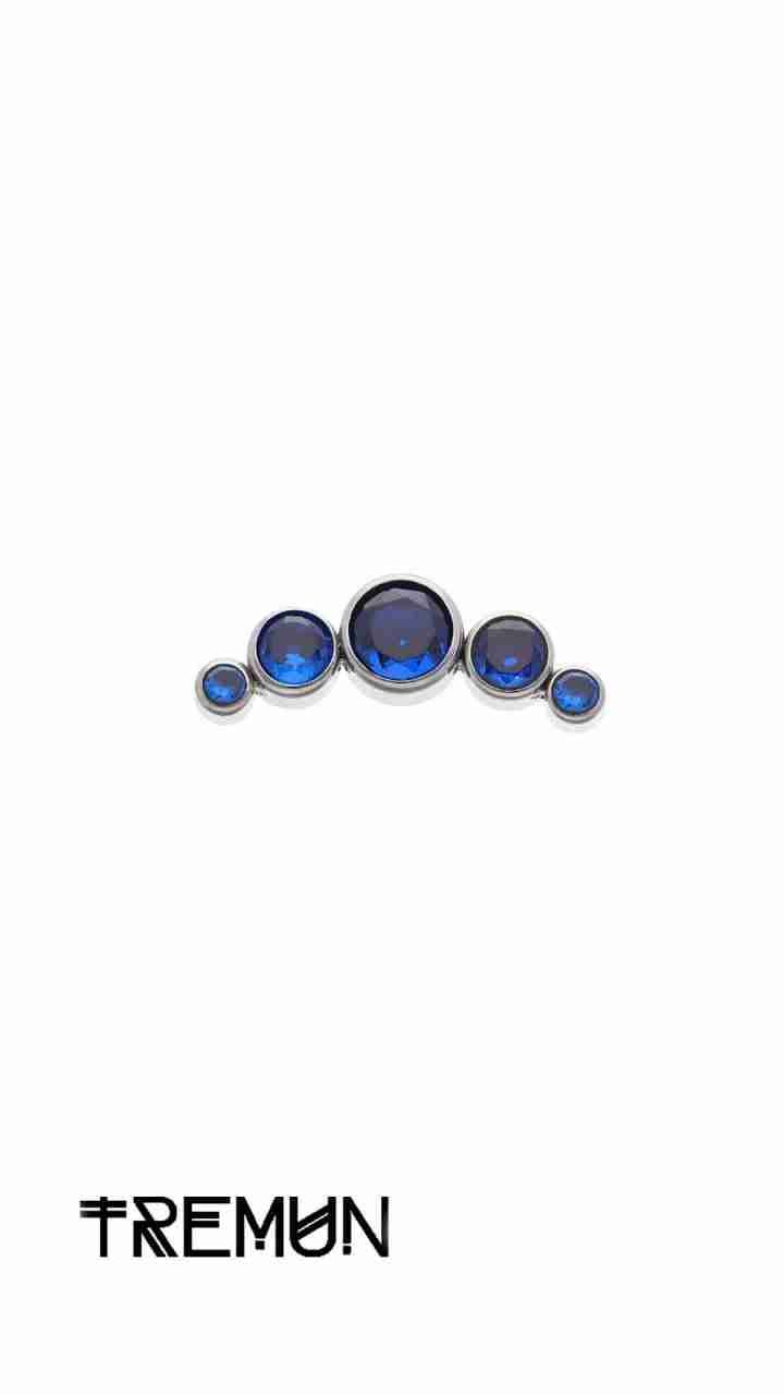 photo_2025-03-12_19-33-02