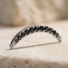 Athena Black CZ - TRM10857_1