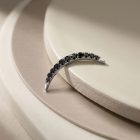 Athena Black CZ - TRM10857_2