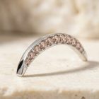 Athena Champagne CZ - TRM10864_1