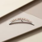 Athena Champagne CZ - TRM10864_2