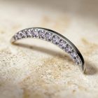 Athena Lavender CZ - TRM10861_1