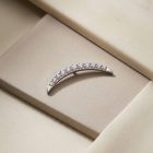 Athena Lavender CZ - TRM10861_2