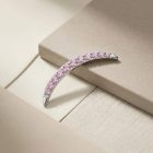 Athena Pink CZ - TRM10859_1