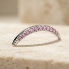 Athena Pink CZ - TRM10859_2