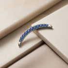 Athena Sapphire Blue CZ - TRM10862_2
