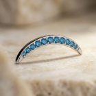 Athena Topaz Blue CZ - TRM10863_1