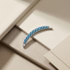 Athena Topaz Blue CZ - TRM10863_2