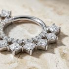 Capu Moissanite White - TRM10608_2