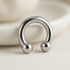 Circular Barbell Big Gauge - TRM10856_2