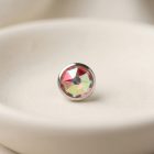 Dermal Top – SW Crystal AB - TRM10800_1