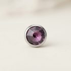 Dermal Top – SW Crystal Amethyst - TRM10801_1